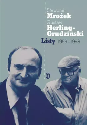 Image de ZNAK 978-83-080-6959-2, Polnisch, Hardcover, 248 Seiten
