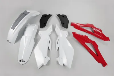 Immagine prodotto di UFO Plastics