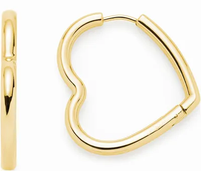 Obrázek produktu pro Leonardo Jewels  024911