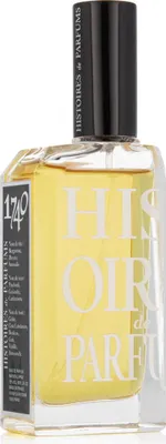 Obrázek produktu pro Histoires de Parfums 1740 Marquis de Sade EDP 60 ml M