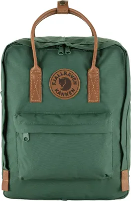 Immagine prodotto di Zaino Fjällräven Kanken No.2 28 x 12 x 36