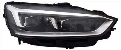 Immagine prodotto di TYC Fari sinistri per AUDI A5 Sportback (F5A) 20-17646-16-2