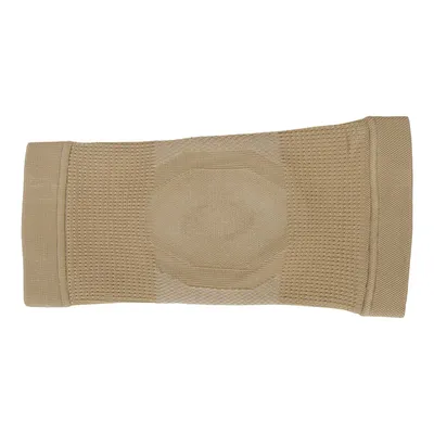 Image de Wellys Genouillère en bambou avec coussin d'articulation - Femme