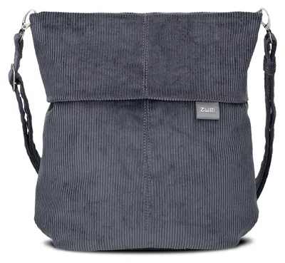 Produktbild von Zwei Mademoiselle.M Schultertasche 31 cm