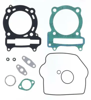 Produktbild von Athena Oberteildichtungen Kymco Mxu-Maxxer 300 05-10