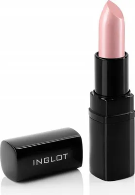 Produktbild von INGLOT Lippenstift NF 265 - Intensives Finish 4,4g