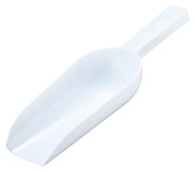 Immagine prodotto di Spatola per prodotti sfusi 0,5 kg