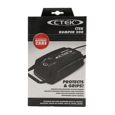 Produktbild von Ctek Dėklas krovikliui PRO25S, MXT14