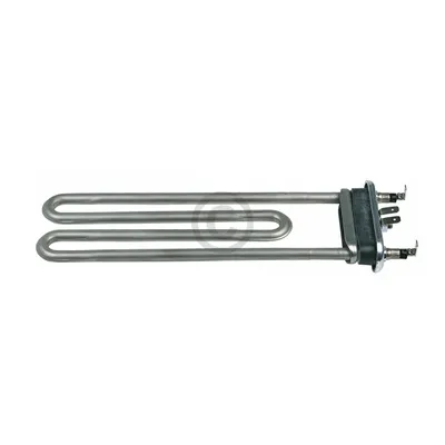 Produktbild von Heizelement Whirlpool 481010550891 1800W 230V für Waschmaschine