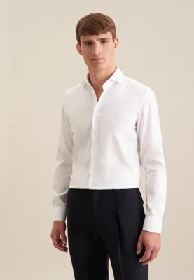 Produktbild von Business Hemd Slim