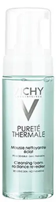 Produktbild von Vichy Purete Thermale Cleansing Foam