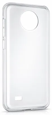 Produktbild von caseroxx Hülle kompatibel mit Omnipod 5 Blutzuckermessgerät Tasche