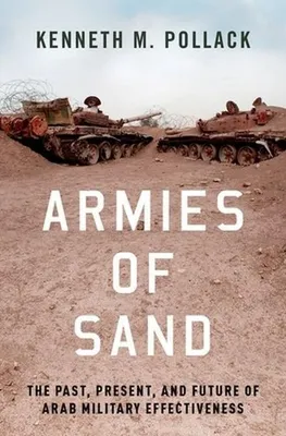 Produktbild von Armies of Sand