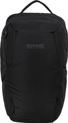 Immagine prodotto di Regatta - Zaino "Voyad", 20L RG11877 (Taglia unica) (Nero)