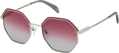 Zdjęcie produktu dla Damskie okulary przeciwsłoneczne Tous STO438-530S87 Ø 53 mm