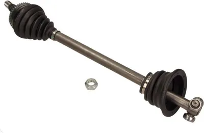 Produktbild von MAXGEAR VORNE LINKS Antriebswelle für RENAULT SCÉNIC I JA0/1_ MEGANE I BA0/1_