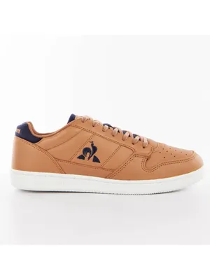 Produktbild von Le Coq Sportif Breakpoint Twill Tobacco Brown 2320386 Herren