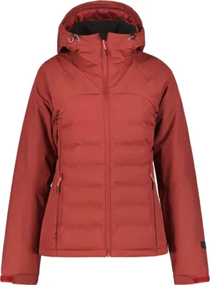 Produktbild von Jacken Icepeak Barton 853007589I690