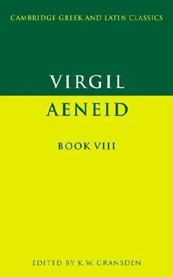 Produktbild von Virgil