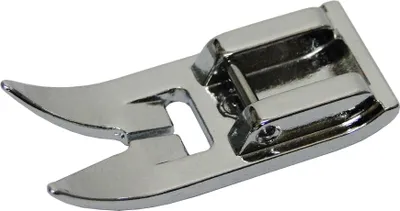 Obrázek produktu pro Patka základní 301505002 JANOME