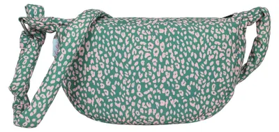 Zdjęcie produktu dla Torebka na ramię Fritzi aus Preußen, model Tonnje, 35 cm