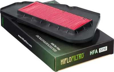 Produktbild von Hiflofiltro Luftfilter Luftfilter Hiflo HFA5110