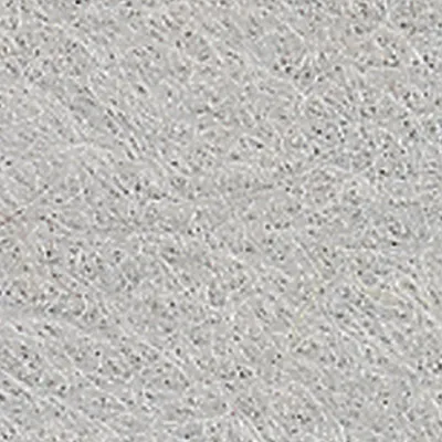 Produktbild von Filzplatte, fr Dekorationen, grau 200x300x1mm Viskose
