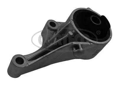 Produktbild von Corteco | Lagerung, Motor (80001857) u.a. für Opel