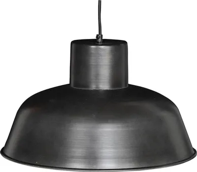 Productafbeelding van Nightfall hanglamp