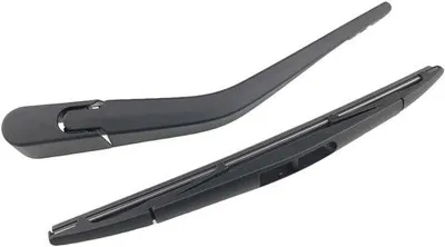 Immagine prodotto di Braccio tergicristallo posteriore con spazzola per BMW Serie 1 F20 2010-2017