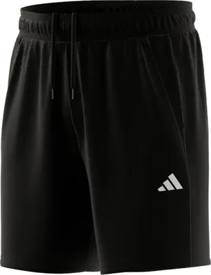 Produktbild von ADIDAS Tr-Es Wv Shorts Herren schwarz XL