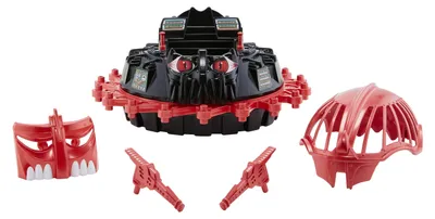 Immagine prodotto di Masters of the Universe Origins Roton