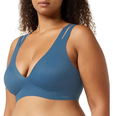 Immagine prodotto di sloggi ZERO Feel Flow Bralette
