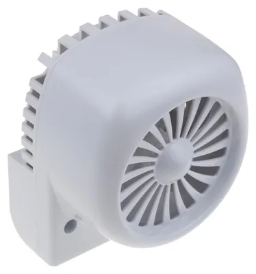 Produktbild von Beko - Gebläse Kpl. - 4305640585
