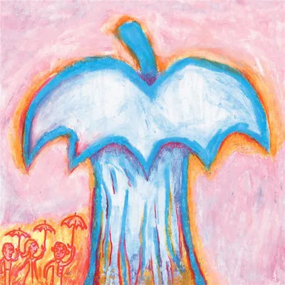Produktbild von Apple O' – 20th Anniversary Edition (LP+7)