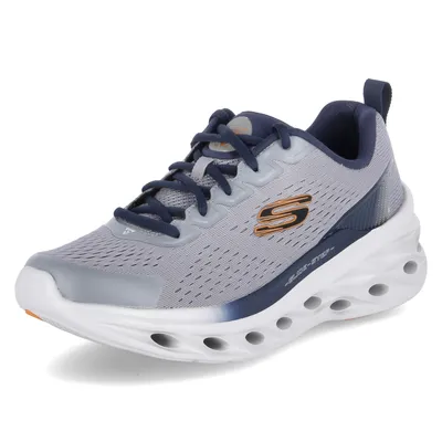 Obrázok produktu pre Skechers Obuv Glide Step Swift, 232634GYNV