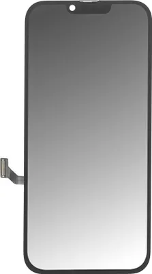 Obrázok produktu pre Displej pre iPhone 14 Výmena dotykového LCD displeja