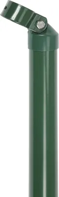 Produktbild von Floraworld Zaunstrebe 1,55 m moosgrün