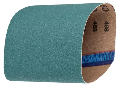 Produktbild von PFERD 45001156, 282 mm, 100 mm, 80 g, 5 Stück(e)