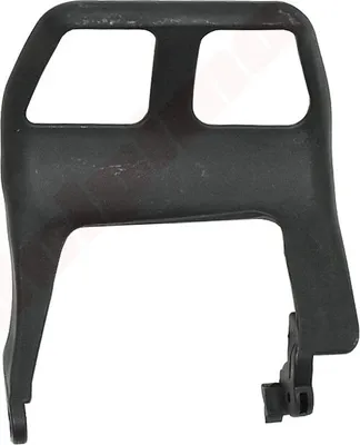 Immagine prodotto di Protezione della mano per Stihl Ms360 ( 1125 792 9100 )