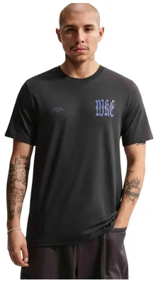 Obrázok produktu pre Tričko Nike IH1139-045 pre Pánske