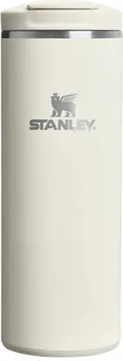 Produktbild von Stanley Aerolight Transit Flip Top Thermobecher 0,35 l 1013063013