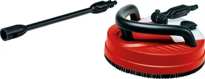 Produktbild von Einhell Hochdruckreiniger-Zubehör Flächenreiniger
