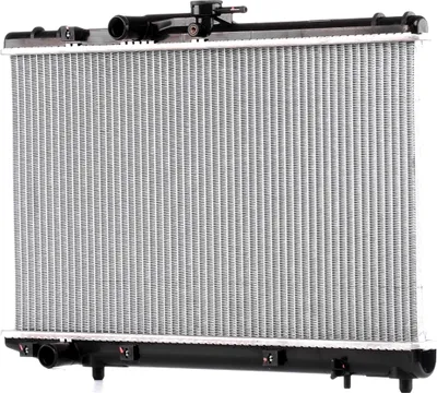 Produktbild von STARK SKRD-0120216 Kühler Wasserkühler Motorkühler für TOYOTA STARLET (EP91) STARLET (P8)