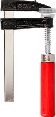 Produktbild von Wolfpack 20110800, 100 mm, 200 mm, 40 mm, 220 g