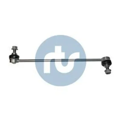 Produktbild von RTS Koppelstange Stabilisator passend für MERCEDES-BENZ V-Klasse (W447) Vorne Links 97-90868-2