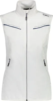 Produktbild von CMP Weste VEST