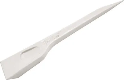 Zdjęcie produktu dla Texi 4048 Magiel do tkanin