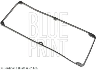 Produktbild von BLUE PRINT ADC46710 Ventildeckel Zylinderkopfhaube Dichtung für MITSUBISHI Lancer VI Limousine (CJ, CP)