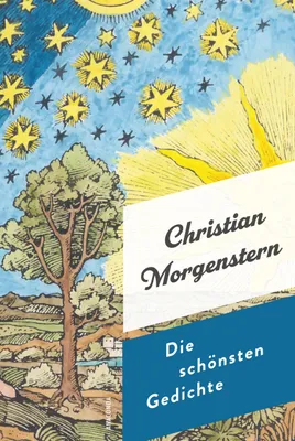 Image de Die schönsten Gedichte